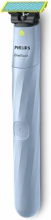 Philips OneBlade First Shave QP1324/30 Scheerapparaat