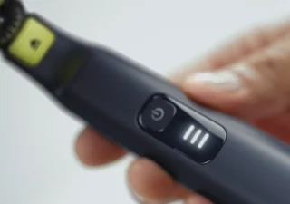 Philips OneBlade Pro 360 QP6541/15 Trimmer Face & Body