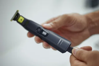 Philips OneBlade Pro 360 QP6541/15 Trimmer Face & Body