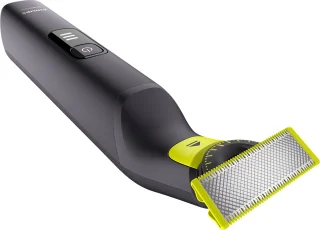 Philips OneBlade Pro 360 QP6541/15 Trimmer Face & Body