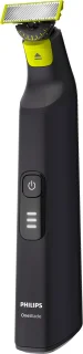Philips OneBlade Pro 360 QP6541/15 Trimmer Face & Body
