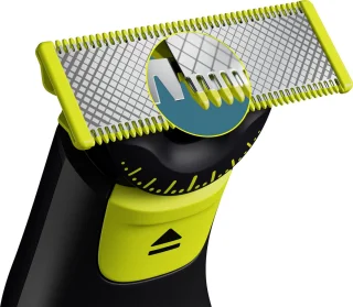 Philips OneBlade Pro 360 QP6541/15 Trimmer Face & Body