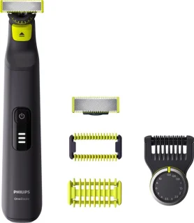 Philips OneBlade Pro 360 QP6541/15 Trimmer Face & Body