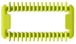 Philips OneBlade Pro 360 QP6542/15 Zwart