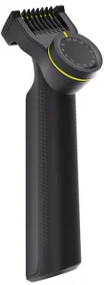 Philips OneBlade Pro 360 QP6542/15 Zwart
