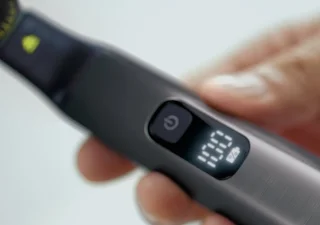 Philips OneBlade Pro 360 QP6551/30 Trimmer