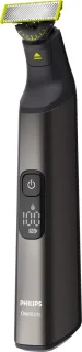 Philips OneBlade Pro 360 QP6551/30 Trimmer