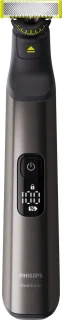 Philips OneBlade Pro 360 QP6551/30 Trimmer