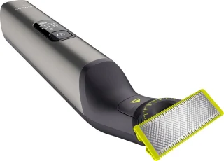 Philips OneBlade Pro 360 QP6551/30 Trimmer