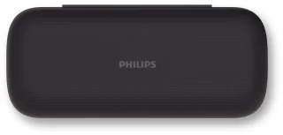 Philips OneBlade Pro 360 QP6652/61 Gezicht & Lichaam