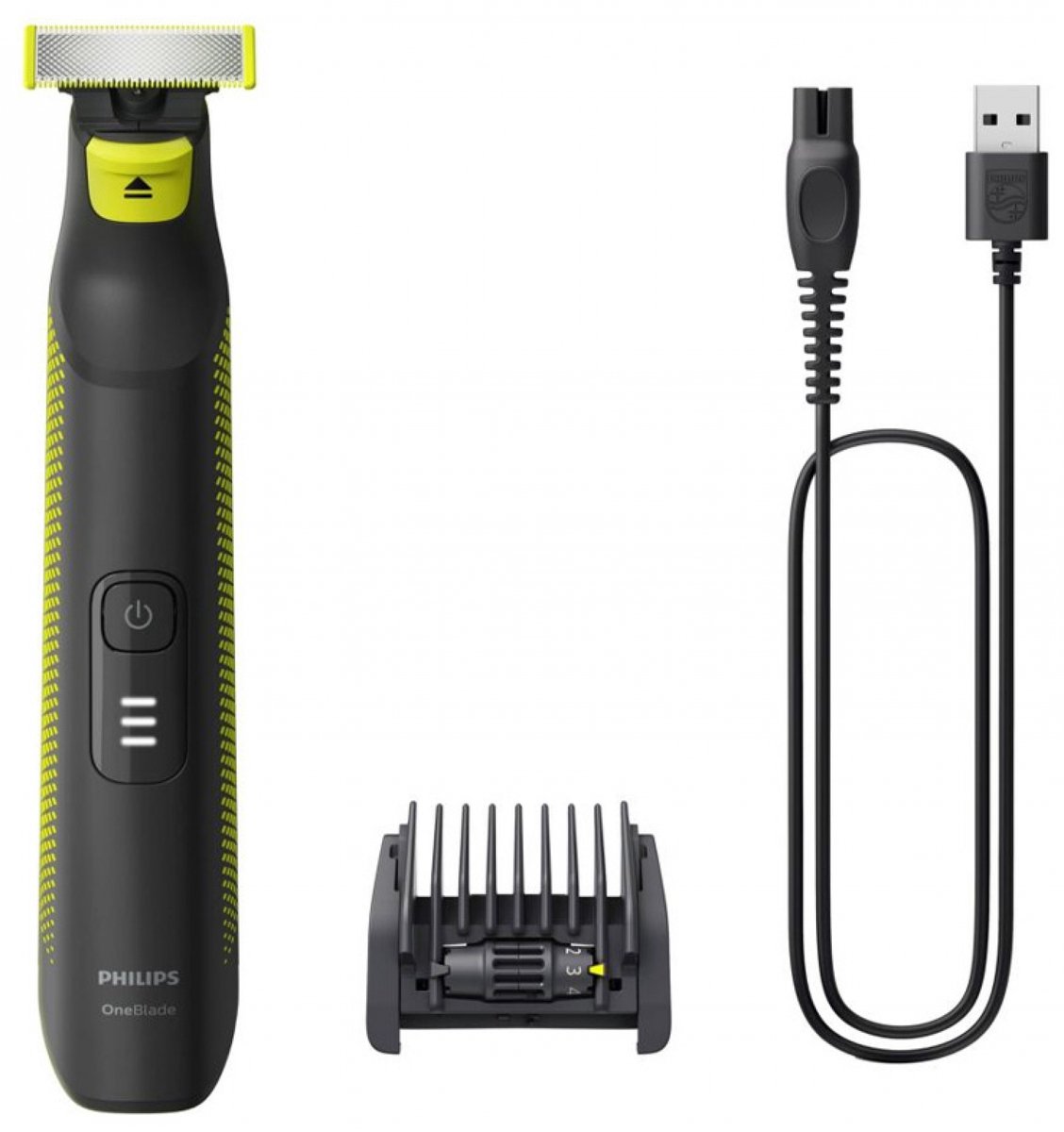 Wat vinden we minder goed