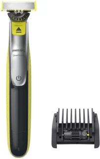 Philips OneBlade QP2730/20 Hybride Scheerapparaat