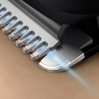 Philips Series 3000 Baardtrimmer BT3620/15