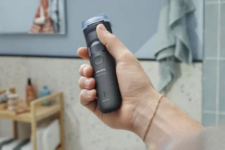 Philips Series 3000 Baardtrimmer BT3620/15