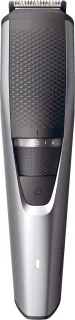 Philips Series 3000 BT3239/15 Baardtrimmer Zilver