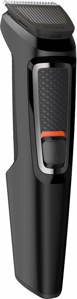 Wat vinden we minder goed