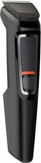 Philips Series 3000 MG3720/15 Multigroom Baardtrimmer