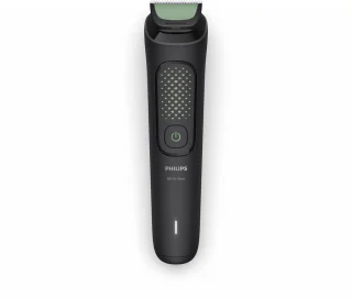 Philips Series 3000 Multigroom Trimmer MG3945/15