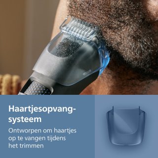 Wat vinden we minder goed