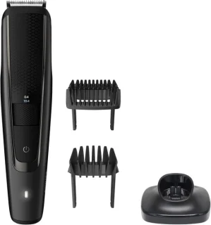 Philips Series 5000 BT5515/20 Baardtrimmer