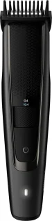 Philips Series 5000 BT5515/70 Baardtrimmer Zwart