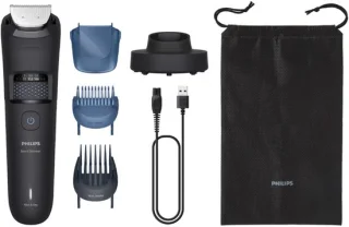 Philips Series 5000 BT5780/15 Baardtrimmer