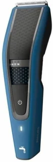 Philips Series 5000 HC5612/15 Tondeuse Blauw