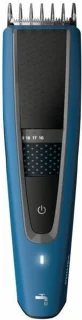 Philips Series 5000 HC5612/15 Tondeuse Blauw