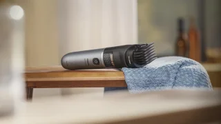 Philips Series 7000 Baardtrimmer BT7665/15