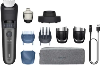 Philips Series 7000 Baardtrimmer BT7665/15