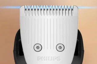 Philips Series 7000 Baardtrimmer BT7665/15