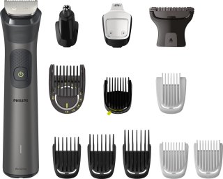 Philips Series 7000 MG7920/15 Multigroom Trimmer
