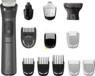 Philips Series 7000 MG7920/15 Multigroom Trimmer