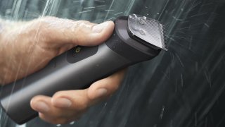 Philips Series 7000 MG7920/15 Multigroom Trimmer