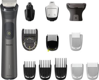 Philips Series 7000 MG7920/15 Multigroom Trimmer