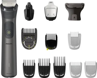 Philips Series 7000 MG7920/15 Multigroom Trimmer
