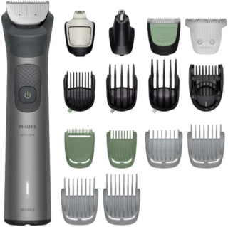 Philips Series 7000 Multigroom Baardtrimmer MG7951/15