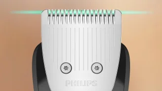 Philips Series 7000 Multigroom MG7921/15 - Baardtrimmer