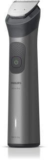Wat vinden we goed aan de Philips Series 7000 Multigroom MG7921/15 - Baardtrimmer