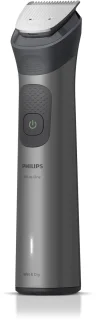 Philips Series 7000 Multigroom MG7921/15 - Baardtrimmer