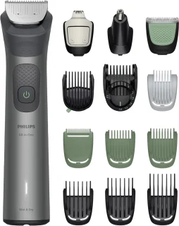 Philips Series 7000 Multigroom MG7921/15 - Baardtrimmer
