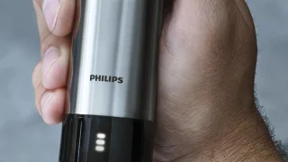 Philips Series 9000 Prestige BT9810/15 Baardtrimmer