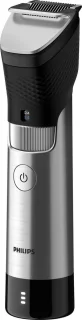 Philips Series 9000 Prestige BT9810/15 Baardtrimmer