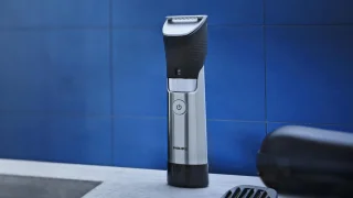 Philips Series 9000 Prestige BT9810/15 Baardtrimmer