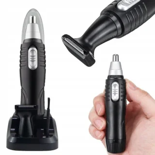 Pingyang Rongrong - Trimmer Set
