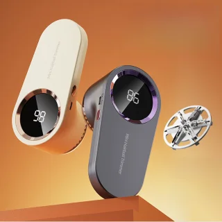 Wat vinden we minder goed