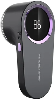 Pluizenscheerapparaat: Efficiëntie en zorg voor uw kleding in één apparaat