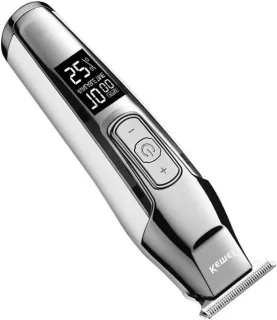ProCut Professionele Tondeuse