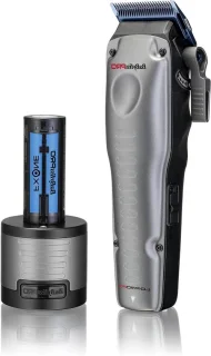 Professionele baardtrimmer