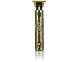 Professionele Draadloze Tondeuse en Trimmer Set review